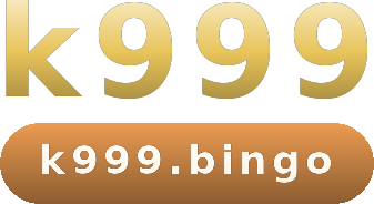 k999 logotipo