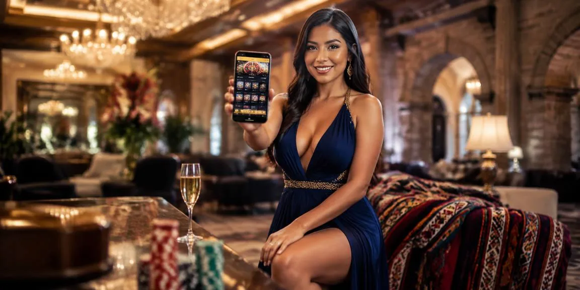 k999 Qué ofrece k999 en el Sorteo del Titicaca