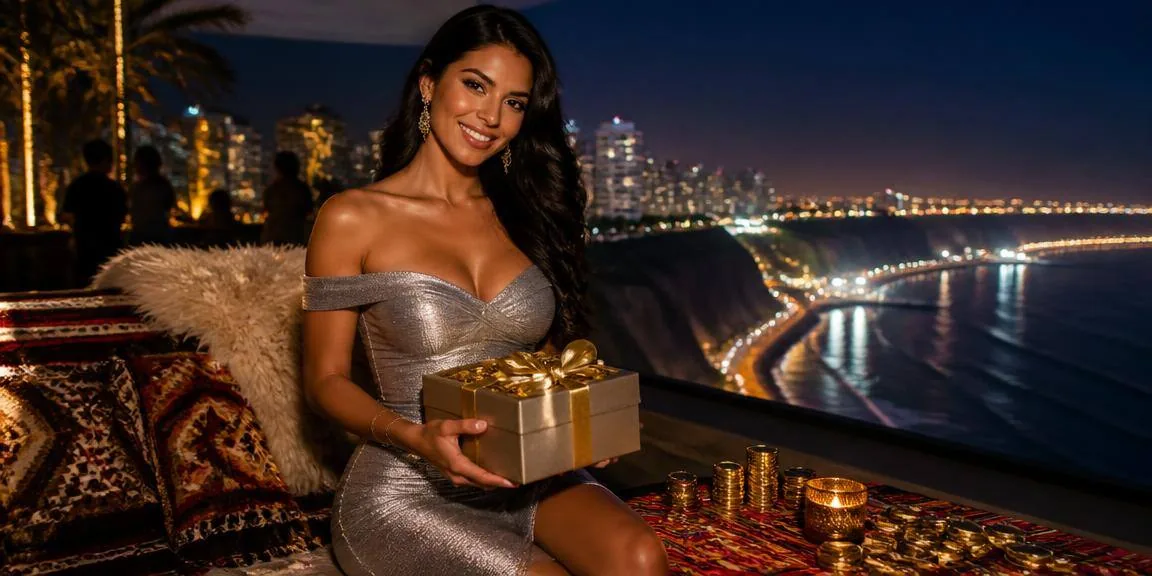 k999 Glosario k999: los términos que importan en casino y apuestas